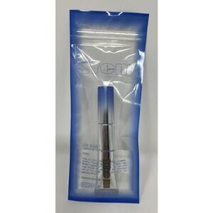 Item Beauty Lid Glaze in Desert Weekend 10.5g  J220